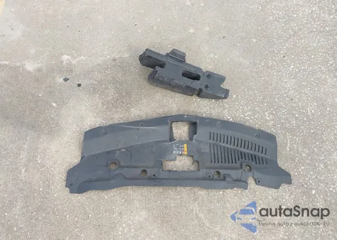 2019 Buick Encore Fwd Essence from USA, damaged, VIN KL4CJCSM4KB773633